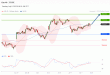C:\fakepath\trader-08072025-20-zm.gif
