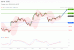 C:\fakepath\trader-08072025-20-zm.gif