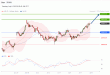 C:\fakepath\trader-08072025-21-zm.gif