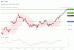 C:\fakepath\trader-08072025-21-zm.gif