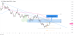 C:\fakepath\trader-08072025-23-zm.png