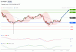 C:\fakepath\trader-08072025-34-zm.gif