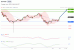 C:\fakepath\trader-08072025-34-zm.gif