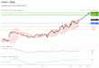 C:\fakepath\trader-08072025-35-zm.gif