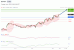 C:\fakepath\trader-08072025-35-zm.gif