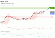 C:\fakepath\trader-08072025-36-zm.gif