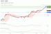 C:\fakepath\trader-08072025-36-zm.gif