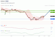 C:\fakepath\trader-08072025-37-zm.gif