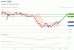 C:\fakepath\trader-08072025-37-zm.gif