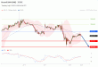 C:\fakepath\trader-08072025-38-zm.gif