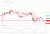 C:\fakepath\trader-08072025-38-zm.gif