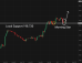 C:\fakepath\gbpjpy-08072025-1.png