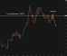 C:\fakepath\usdcad-08072025-2.png