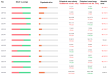 C:\fakepath\ssi-08072025.png