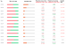 C:\fakepath\ssi-08072025.png
