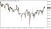 C:\fakepath\trader-08072025-41-zm.png