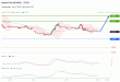 C:\fakepath\trader-09072025-01-zm.gif