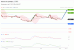 C:\fakepath\trader-09072025-01-zm.gif