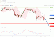 C:\fakepath\trader-09072025-02-zm.gif