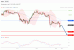 C:\fakepath\trader-09072025-02-zm.gif