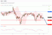 C:\fakepath\trader-09072025-03-zm.gif