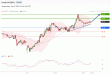 C:\fakepath\trader-09072025-04-zm.gif