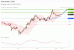 C:\fakepath\trader-09072025-04-zm.gif