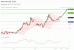 C:\fakepath\trader-09072025-06-zm.gif