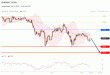 C:\fakepath\trader-09072025-07-zm.gif