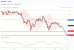 C:\fakepath\trader-09072025-07-zm.gif