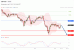 C:\fakepath\trader-09072025-08-zm.gif