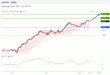 C:\fakepath\trader-09072025-09-zm.gif