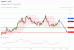 C:\fakepath\trader-09072025-10-zm.gif