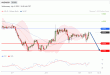 C:\fakepath\trader-09072025-11-zm.gif