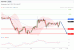 C:\fakepath\trader-09072025-11-zm.gif
