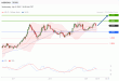 C:\fakepath\trader-09072025-12-zm.gif