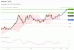 C:\fakepath\trader-09072025-12-zm.gif