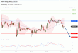C:\fakepath\trader-09072025-13-zm.gif