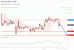 C:\fakepath\trader-09072025-13-zm.gif