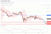 C:\fakepath\trader-09072025-14-zm.gif
