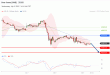 C:\fakepath\trader-09072025-15-zm.gif
