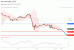 C:\fakepath\trader-09072025-15-zm.gif