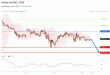 C:\fakepath\trader-09072025-16-zm.gif