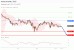 C:\fakepath\trader-09072025-16-zm.gif