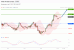 C:\fakepath\trader-09072025-17-zm.gif