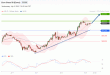 C:\fakepath\trader-09072025-18-zm.gif