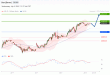 C:\fakepath\trader-09072025-19-zm.gif