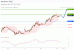 C:\fakepath\trader-09072025-19-zm.gif