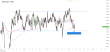 C:\fakepath\trader-09072025-23-zm.png
