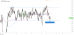 C:\fakepath\trader-09072025-23-zm.png